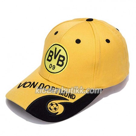 Borussia Dortmund Caps 2019-2020 